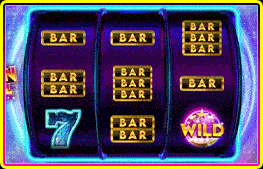 Slot Powers 