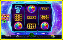 Slot Powers 