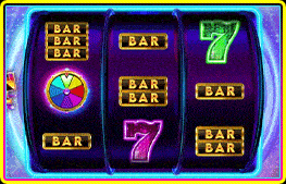 Slot Powers 