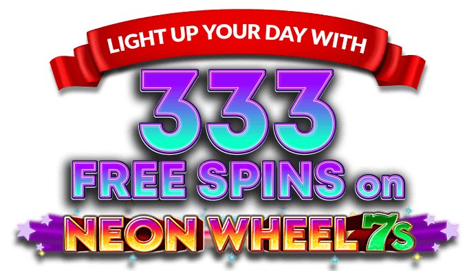 Slot Powers Free Spins