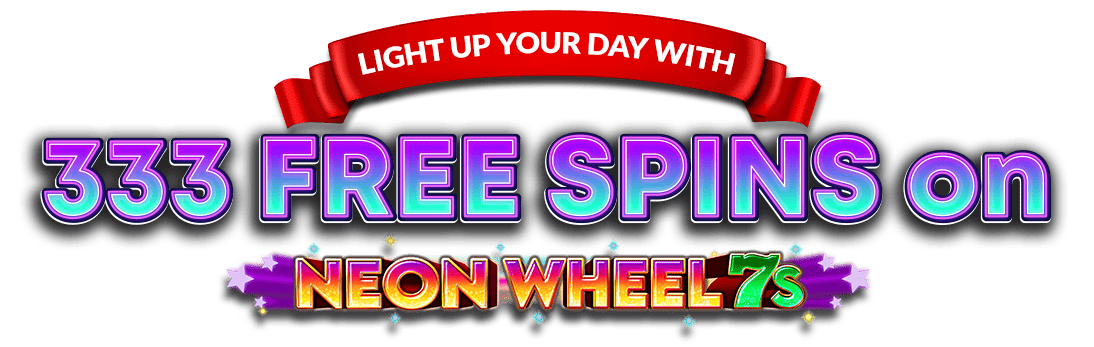 Slot Powers Free Spins